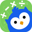 ����ѧ-ѧ��v2.1.9 ��׿��