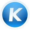 �ṷ���ֺ�2018���°�v8.2.75 ���԰�