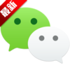 ΢�ŵ��԰�2019��ʽ��v2.6.4.100 ���°�