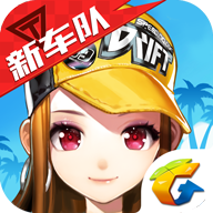 qq�ɳ�����ģʽ��v1.7.1.11476 ��׿��