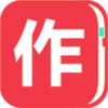 ��ҵС����v6.5.6 ��׿��