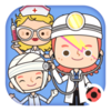Miga Hospital(�׼�С��ҽԺ)v1.1 ��׿��