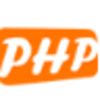 PHPYun�˲�v4.5�ٷ���