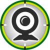 WebCam Monitorv6.2.2.0 �ٷ���