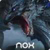 COD(��֮����)v1.6.4 ��׿��