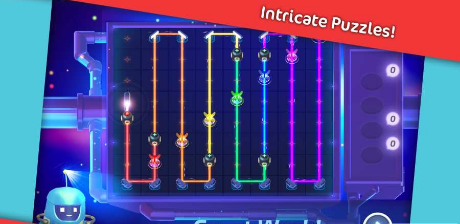 LightSmith��Ϸv1.0.0 ��׿��
