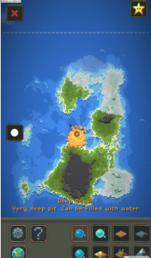 worldbox��Ϸv0.1.05 ��׿��