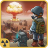 UnderWorld(��ս���Ժ������)v1.3.5 ��׿��