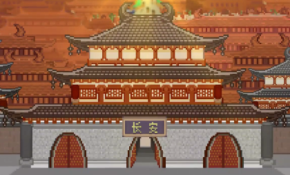 ��������һ�콨�ɵľ��ΰ�