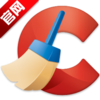 ccleanerv6.14.0.10584 ��ɫ���İ�