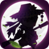 Ӱ֮�ٻ�ʦv1.0 ��׿��