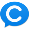����CCTalkv7.3.3.7 �ٷ���