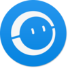 cctalk���԰�v7.3.3.7 �ٷ���