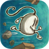 Blown Away(���紵��)v1.6.4 ��׿��