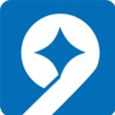 ��ͨ��v3.3.5 ��׿��