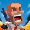 Guns Royale(�ʼ�ǹ�ڴ���ɱ)v1.0.7 ��׿��