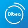 Dibeav1.6.11 ��׿��
