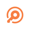 δ��Կ��appv4.1.1 �ٷ���