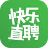 ����ֱƸios��v1.2.1 ƻ����