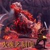 ���֮��ӡVer9.5���հ溬����ver9.5 ���հ�