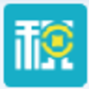 abc��˰ר�ҵ��԰�v1.8.3 �ٷ���