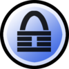 keepass password safe(�����������)