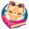 Alphabear 2(��ĸС��2)v01.00.01 ��׿��