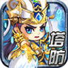 ��԰cardTDv1.17.2 ��׿��