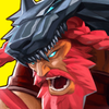 Duel(��������ս��)v0.16 ��׿��