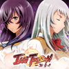 IkkiTousen����v1.0.0 ��׿��