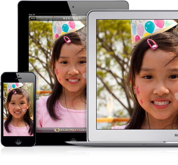 icloudv7.6.0.15 �ٷ���