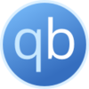 qBittorrentv4.3.7.10 ���Ĺٷ���