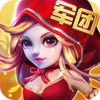 ��Ů����ţbt��v1.2.1.0 ���°�
