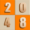 ��2048ƻ����v4.0 ���°�
