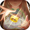 ����֮�����ε�����v2.0.5 ��׿��