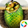 �䶯����HDӦ�ñ���v4.13.0 ��׿��