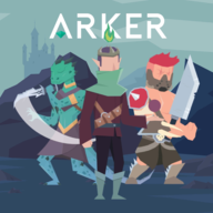 Arker(ŷķ)v1.0.0 ׿