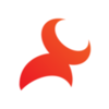 �Ҳ�v1.2 ���°�