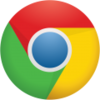 chrome�����v72.0.3626.119 �ٷ���