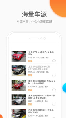 �������̻���v3.0.1 �ٷ���
