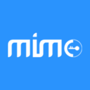Mimov2.4.6 ��׿��
