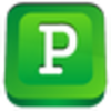 ʯ��ͳһ�տ��վݴ�ӡ����v2.6.3 ��Ѱ�