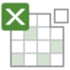 Excel���ñ�v2018.1.15 �ٷ���