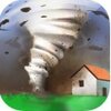 Tornado.io(̨��ģ����)v1.0.4 ��׿��