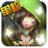 ����С��ʿ1.2.6�޸İ�v1.2.6 ���°�