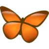 freemind˼ά��ͼv1.1.0 ��Ѱ�