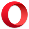 opera�������ɫ��v57.0.3082.0 ���°�