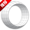 Opera Developer������v57.0.3082.0 ���°�