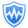 wise care 365����Ȩ�뼤���v5.1.7 ��Ѱ�