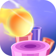 ������v1.0.1 ��׿��
